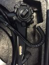 PENTAX EC-3890Fi Colonoscope