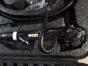 PENTAX EC-3890Fi Colonoscope