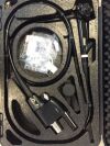 PENTAX EC-3890Fi Colonoscope