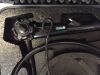 PENTAX EG-1870K Gastroscope