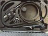 PENTAX EG-1870K Gastroscope
