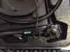 PENTAX EG-1870K Gastroscope