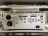 PENTAX EPK-1000 Endoscopy Processor