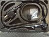 PENTAX ED-3680TK Duodenoscope
