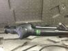 FUJINON FB-120S Bronchoscope