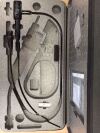 FUJINON FB-120S Bronchoscope