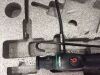 FUJINON FB-120S Bronchoscope