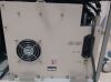 ALOKA PSU-S1400B / PSU-S1400 Power Supply Ultrasound General