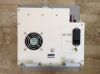 ALOKA PSU-S1400B / PSU-S1400 Power Supply Ultrasound General