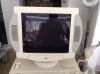 ALOKA IP-1235BV / IP-1235V Monitor Ultrasound General