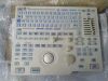 ALOKA L-KEY-62 Operation Panel Ultrasound General