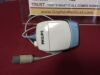PHILIPS M2741A Sidestream Module