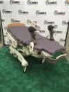 STRYKER LD304 Birthing Bed Birthing Bed