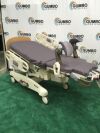 STRYKER LD304 Birthing Bed Birthing Bed