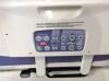 STRYKER LD304 Birthing Bed Birthing Bed