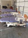 STRYKER LD304 Birthing Bed Birthing Bed