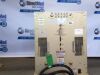 GE 5135844 AN8135 3.0T RF Amplifier 35kW MRI Amplifier