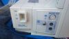 WELCH ALLYN Propaq Encore 202 EL Transport Monitor