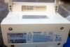 WELCH ALLYN Propaq Encore 202 EL Transport Monitor
