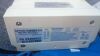 WELCH ALLYN Propaq Encore 202 EL Transport Monitor