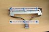 GE Printer Head 2021051 Printer Head 2021051 Fetal Monitor