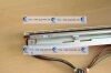 GE Printer Head 2021051 Printer Head 2021051 Fetal Monitor