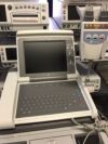 GE MAC 5500 HD with WIRELESS WIFI EKG