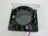 GE 2039793-003      FBA06A12L Panaflo DC Brushless Fan Bedside Monitor