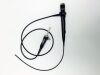 OLYMPUS BF-P40 Bronchoscope