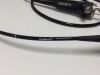 OLYMPUS BF-P40 Bronchoscope
