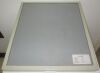 JPI 14" x 17" Grid