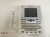 BURDICK Atria 6100 EKG