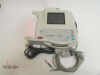 GE Medical System Mac 1200 EKG