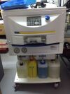 ENDOSCOPE WASHER Soluscope 3 Medical Waste Removal