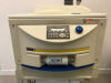 ENDOSCOPE WASHER Soluscope 3 Medical Waste Removal
