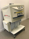 ENDOSCOPE WASHER Soluscope 3 Medical Waste Removal