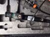 FUJINON FB-120S Bronchoscope