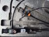 FUJINON FB-120S Bronchoscope