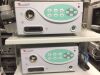 FUJINON EPX-2200 Endoscopy Processor