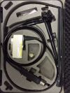 PENTAX EG-3830UT Gastroscope