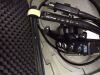 PENTAX EG-3830UT Gastroscope