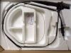 OLYMPUS BF-PE2 Bronchoscope