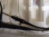OLYMPUS BF-PE2 Bronchoscope