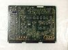 ALOKA EP389900BB Main AMP Ultrasound General