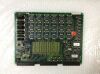 ALOKA EP389801AB Rx Focus 2 Ultrasound General