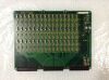 ALOKA EP396400AA Pre AMP Ultrasound General
