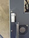 ALOKA PSU-S1700B-3 Power Supply Ultrasound General