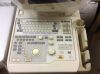 ALOKA L-KEY-56 Operation Panel Ultrasound General