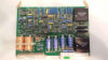 PHILIPS 451220759706 BOARD Rad/Fluoro Room