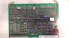 PHILIPS 452216604001 BOARD Rad/Fluoro Room